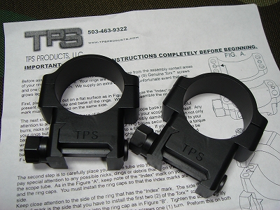TSP Scope Rings.jpg